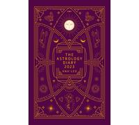 The Astrology Diary 2023