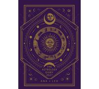 The Astrology Diary 2027