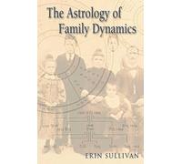 Astrology of Family Dynamics