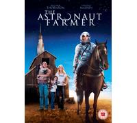 The Astronaut Farmer [DVD]