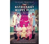 The Astronaut Wives Club – Headline