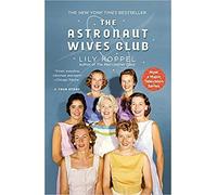 [The Astronaut Wives Club: A True Story] [By: Koppel, Lily] [June, 2014]