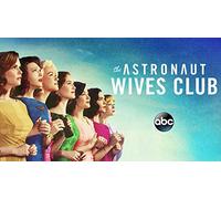 The Astronaut Wives Club Season 1