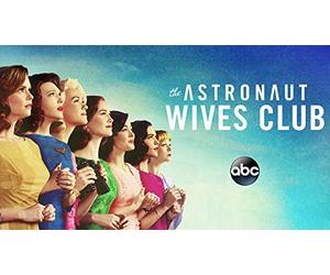 The Astronaut Wives Club Season 1