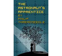 The Astronaut's Apprentice