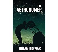 The Astronomer
