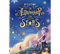 The Astronomer and the Missing Stars