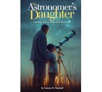 The Astronomer’s Daughter