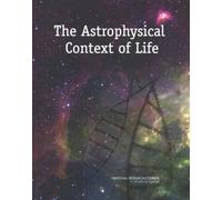 The Astrophysical Context of Life
