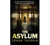 The Asylum