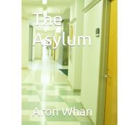 The Asylum