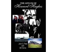 The Asylum of Howard Hughes