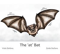 The 'at' Bat