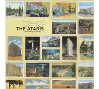 The Ataris - ...Anywhere But Here [VINYL]