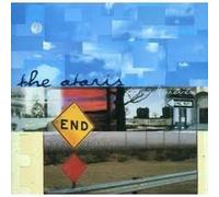 The Ataris - End Is Forever [Re-Issue]