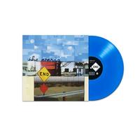 The Ataris - End Is Forever [VINYL]