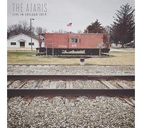 The Ataris - Live In Chicago 2019 [VINYL]