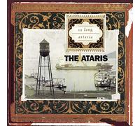 The Ataris - So Long, Astoria