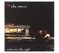 The Ataris – Welcome The Night