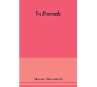 The Atharvaveda