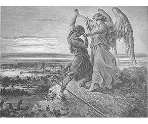 The Atheistic Argument from Evil