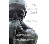 The Atheist's Creed