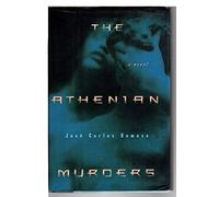 The Athenian Murders