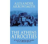 The Athens Atrocities