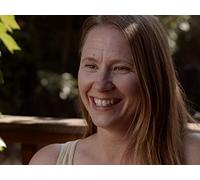 The Athlete Artist Get's a New Job