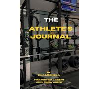 The Athlete's Journal