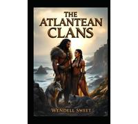 The Atlantean Clans