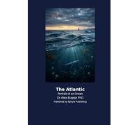 The Atlantic