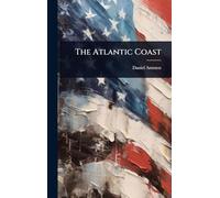 The Atlantic Coast