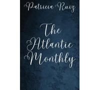 The Atlantic Monthly