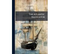 The Atlantic Navigator