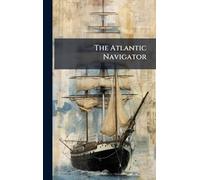 The Atlantic Navigator