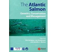 The Atlantic Salmon: Genetics, conservation and management