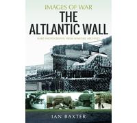 The Atlantic Wall