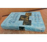 The Atlantis Blueprint