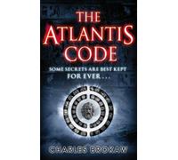 The Atlantis Code