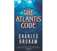 The Atlantis Code