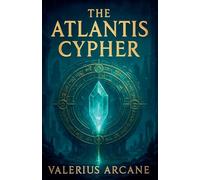 The Atlantis Cypher