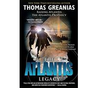 The Atlantis Legacy