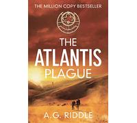 The Atlantis Plague