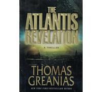 The Atlantis Revelation