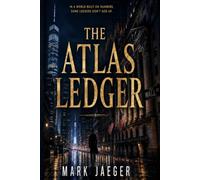 The Atlas Ledger