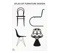 The Atlas of Furniture Design