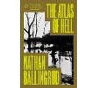The Atlas of Hell