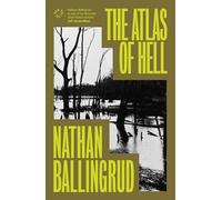 The Atlas of Hell