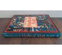 The Atlas of Medieval Man